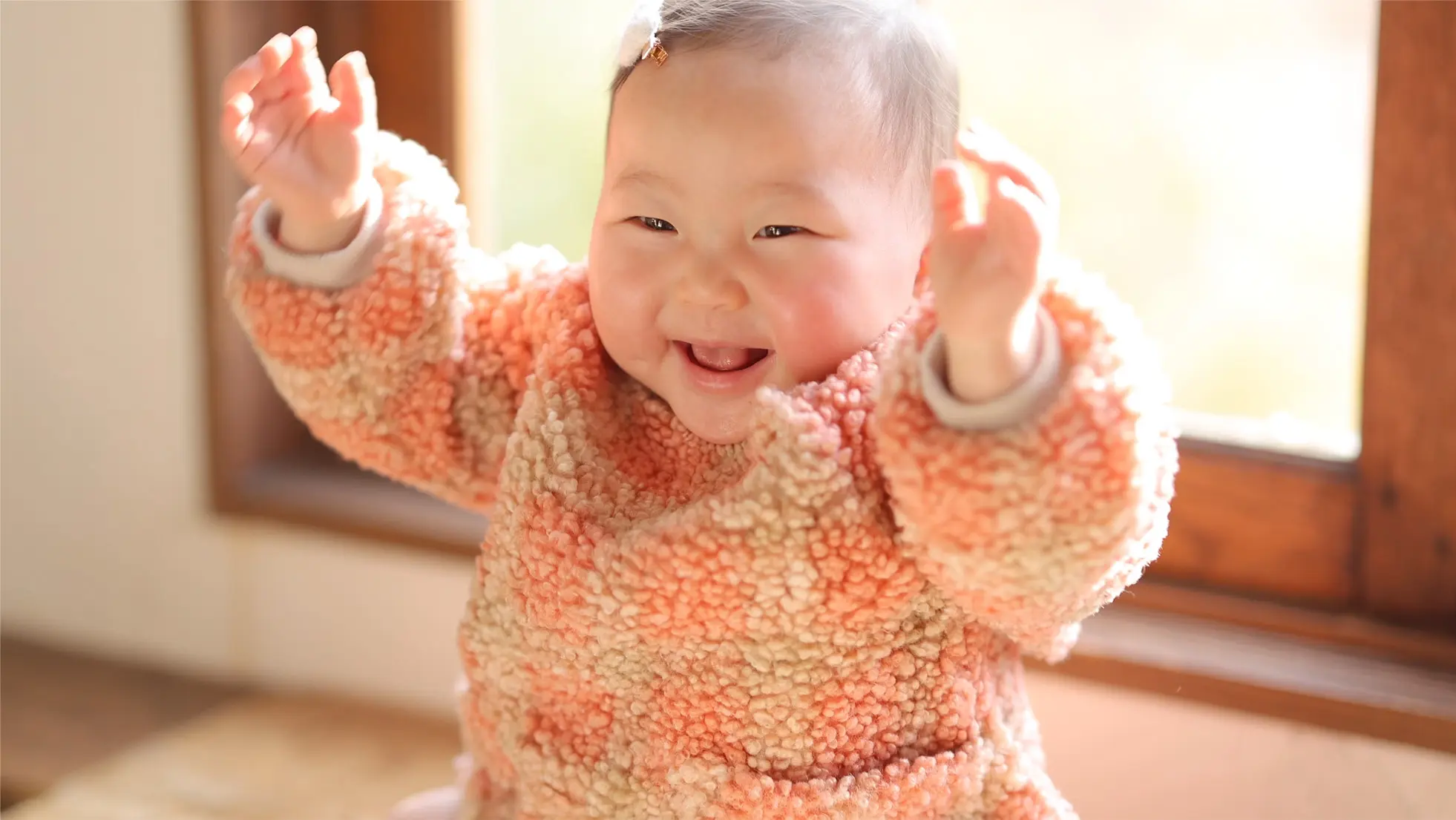 EMOTION sample movie 01