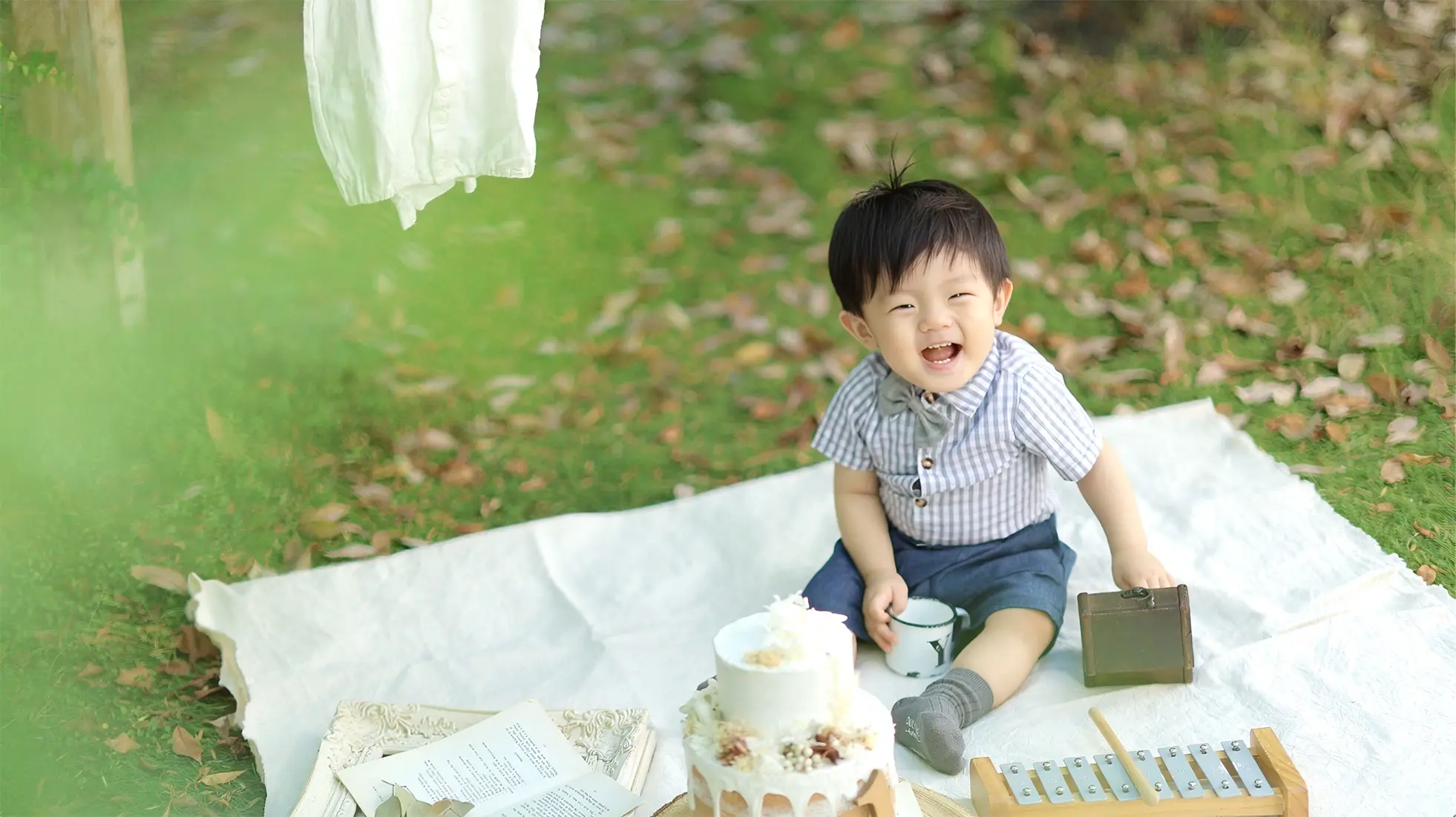 EMOTION sample movie 02
