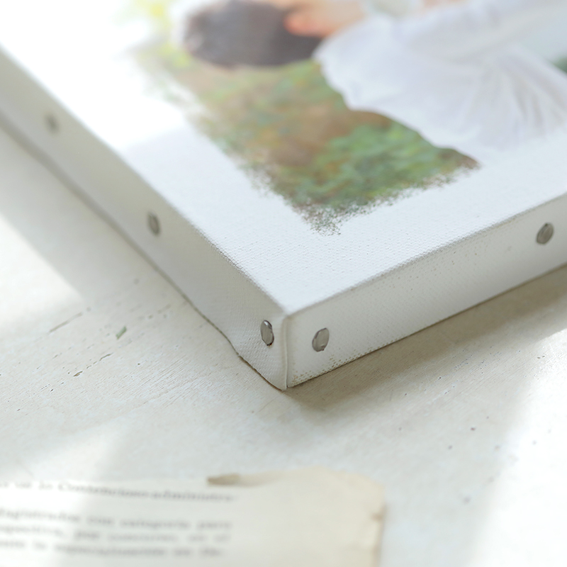 photo canvas フォトキャンバス